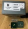 USED - Swarovski Laser Guide / Range Finder 8x30