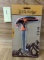 Elk RidgeÂ® TREKâ„¢ SAW #1