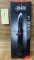 EliteÂ® Tactical Readinessâ„¢ Folding Knife #1