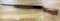 Mossberg 500C 20Ga Pump Shotgun