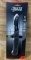 EliteÂ® Tactical BACKDRAFTâ„¢ Folding Knife #1