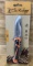 Elk RidgeÂ® TREKâ„¢ Folder Knife