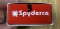 Spyderco Ladybug 3 Ultra-Compact Lightweight Plain Edge Knife -  Japan #1