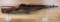 Springfield Armory 7.62mm M-1A Tanker
