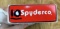 Spyderco Delica 4 Lightweight 7.15