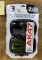 Real AvidÂ® GUN BOSSÂ® AK47 Tactical Cleaning Kit #1