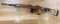 AUTO ORDNANCE M1 CARBINE PARATROOPER PARKERIZED WALNUT 18