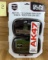 Real AvidÂ® GUN BOSSÂ® AK47 Tactical Cleaning Kit #2