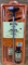 Hoppeâ€™s Shotgun Cleaning Kit