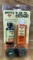 Hoppeâ€™s .40 Caliber Pistol Cleaning Kit