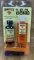 Hoppe's .22 Caliber Pistol Cleaning Kit