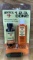 Hoppe's .223 5.56 & .22 Caliber Rifle Cleaning Kit