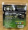 CLENZOILÂ® Multi-Caliber Rifle Cleaning Kit