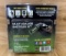 CLENZOILÂ® Multi-Caliber Shotgun Cleaning Kit
