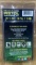 CLENZOILÂ® .357 I .38 Caliber I 9mm Pistol Cleaning Kit