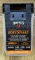 Hoppe'sÂ® The Original Bore Snake - 6mm, .240, .243, .244 Rifle Cleaning Kit