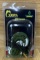 ClenzoilÂ® 20GA COBRA Bore Cleaning System