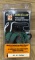 Hoppeâ€™s #9 BoreSnake .40, .41 Caliber Pistol Cleaning Kit