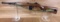 Inland Manufacturing M1 1944 30 MI Carbine