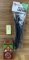 Lot of Predator Tactics - Game Call Lanyard - Predatore Diaphragm Call #1