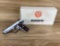 Ruger 1911 Model 6702