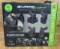 Alien Gear Shape Shift Modular Holster System RH - Glock 42 #2