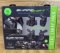 Alien Gear Shape Shift Modular Holster System RH - Glock 19, 23, 32