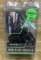 Alien Gear Shape Shift OWB Outside Waist Band Paddle Holster RH - Springfield Hellcat #3