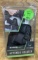 Alien Gear Shape Shift Appendix Holster RH - Glock 43 / 43x #1