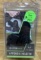 Alien Gear Shape Shift Appendix Holster RH - Glock 43 / 43x #2