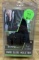 Alien Gear Shape Shift OWB Outside Waist Band Paddle Holster RH -  Glock 43 / 43x