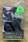 Alien Gear Shape Shift Appendix Holster RH - Glock 17, 22, 31, 37