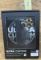 1791 Gun Leather RH Size 1 - ULTRA CUSTOM - See Photo for fit #2