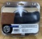 1791 Gun Leather RH Size 3 MULTI-FIT IWB Rigid Concealment Holster - See Phot for Fit