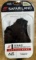 SafariLand 7378 ALS Paddle Belt Loop Combo Holster Paddle / Belt Loop