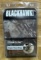 SafariLand 7378 ALS Paddle Belt Loop Combo Holster Paddle / Belt Loop Glock 19
