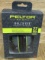 Peltor Sport Bullâ€™s Eye Hearing Protector
