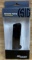 SIG SAUER MAG-MOD-C-9-15 P320, 9mm, Compact 15rd Magazine