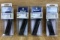 S&W 41/422  MAG ASSY 10rd Magazine