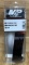S&W M&P 9 Shield Plus 9mm Magazine 10rd