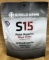 Shield Arms S15 Pistol Magazine 15rd Capacity Glock 43x I Glock 48 #3