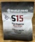 Shield Arms S15 Pistol Magazine 15rd Capacity Glock 43x I Glock 48 #4