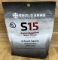Shield Arms S15 Pistol Magazine 15rd Capacity Glock 43x I Glock 48 #5
