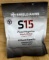 Shield Arms S15 Pistol Magazine 15rd Capacity Glock 43x I Glock 48 #7