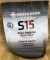 Shield Arms S15 Pistol Magazine 15rd Capacity Glock 43x I Glock 48 #8