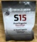 Shield Arms S15 Pistol Magazine 15rd Capacity Glock 43x I Glock 48 #9