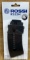 ROSSI RS22M Magazine 10rd Magazine