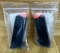 CZ Magazine, P-10 S, 9mm, 10rd, Reverse and Ambi