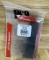 PRO-MAG Ruger LCP .380 ACP 10rd Blue Steel