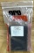 PRO-MAG AR-15 / M16 5rd Magazine Loader